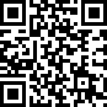 原始守卫战(GM抽金条)