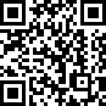 忍者战士传奇忍者战斗