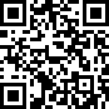 刀剑萌侠(GM破解打金版)