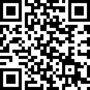 放置与召唤H5(送80抽)