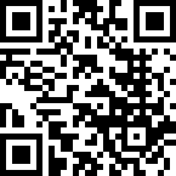 烈焰封神(送黑龙刷充)