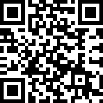 小小武神(送变异宠仙人套)