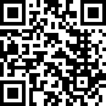 潘多拉归来(抽充天天送)