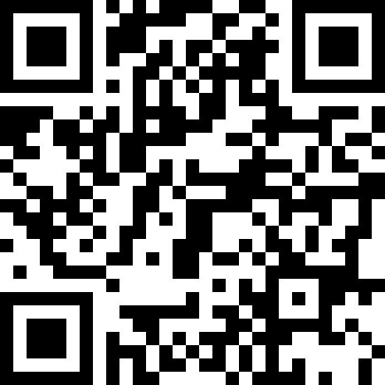 武器之王(西游超变爽爆充)