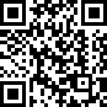 天地劫(文字挂机)