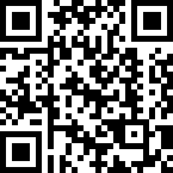 剑镇三界(GM送10万充)