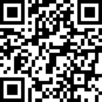 天逆(送满觉全圣品)