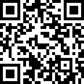 上古灵域(GM无限刷充)