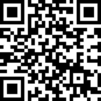 胡莱三国3(群英会)