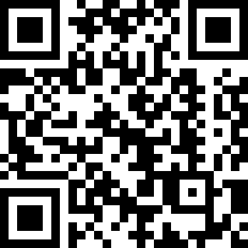 龙舞千年(一念永恒)