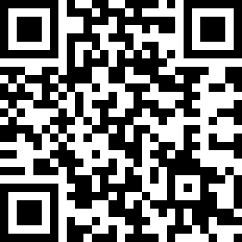 御龙弑天(免费现金代充版)