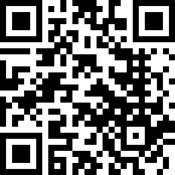 少年刀剑笑(破解工具刷充)