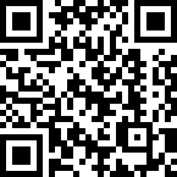 方块鸡冲击冒险