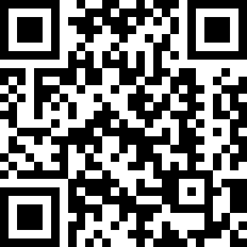 猛犸崛起(0氪神器打金)