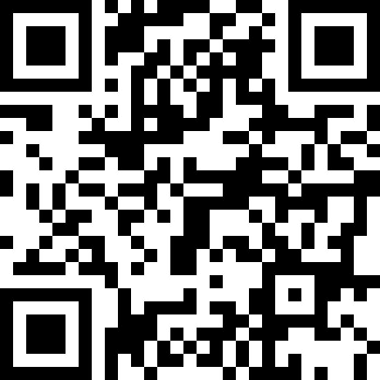 六界飞仙(GM送20万真充)