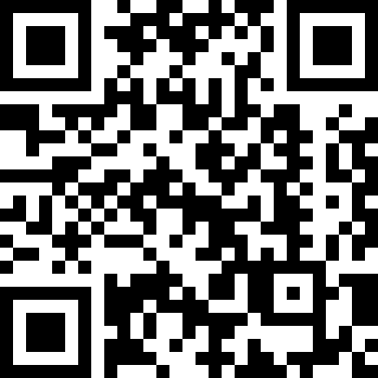 疯狂原始人(10亿免充修改器)