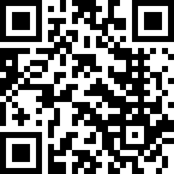 疯狂滑雪板高手