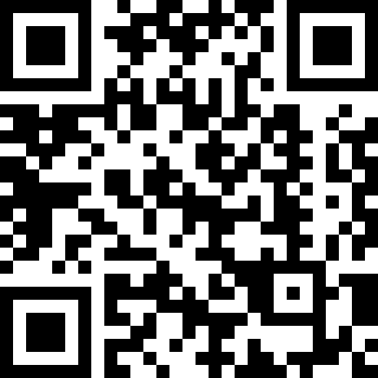 家庭教师OL(送GM无限抽卡)