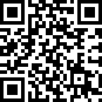 古剑奇闻录(GM无限自由提充)