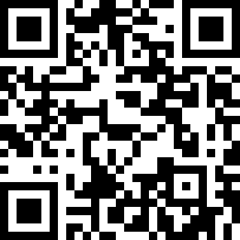 碟际战记(GM万元真充)