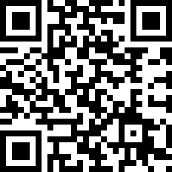 新世纪福音战士：破晓(送UR真充)