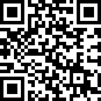 魔域迷宫(无线商城)