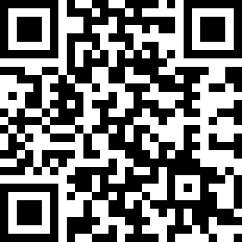 传奇正传(新冰雪打金)