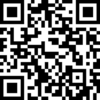 妖灵契(GM无限血蛋)