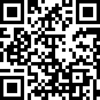 金刚之印(武林盟主)