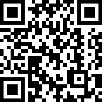 地球末日中世纪