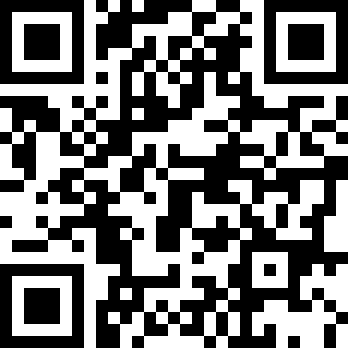 梦幻仙境(GM无限资源打金)