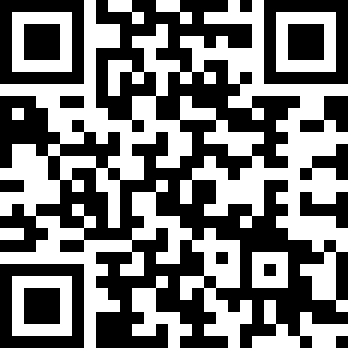 群英传奇-梦想三国(免费刷充工具)