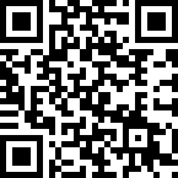 龙之觉醒(原始复刻版)