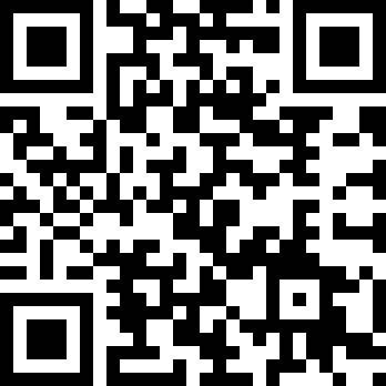 我的女神(无限钻石版)