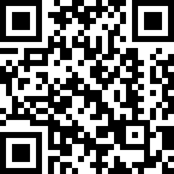 原始守卫战(GM抽金条)