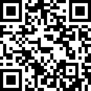 龙珠传奇(GM全免千抽)