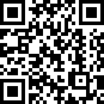 倚天逍遥录(GM打金免充)