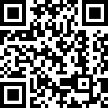 斗兽英雄狼人杀