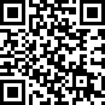 群英赋online(送VIP15)