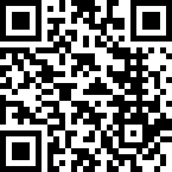 西游记：大话女儿国(抽充无限送)