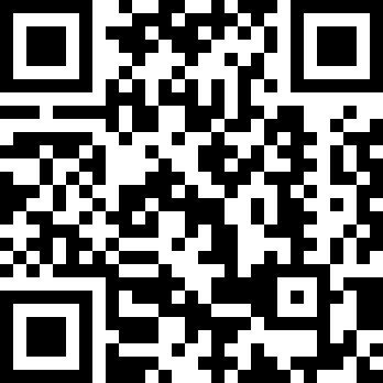 名扬沙城(全民打金)