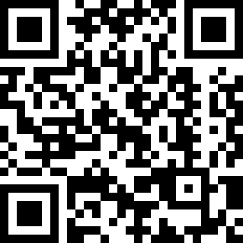 白蛇仙劫(科技刷充工具)