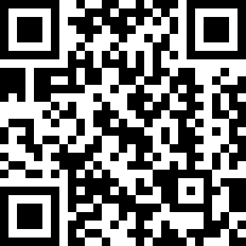 三国美人计(爽玩领真充)