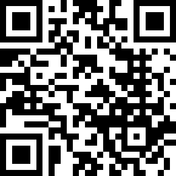 少年封神榜OL(BT-全新买断送刷充)