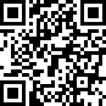 神奇三国(指点三国)