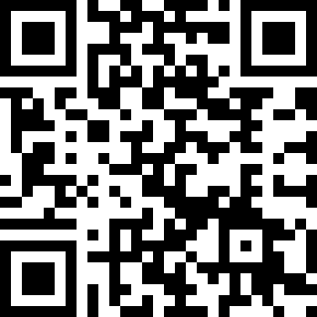 太古封魔录(超GM无限刷金 )