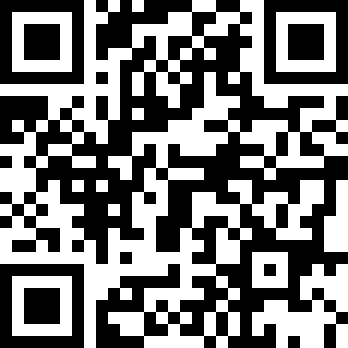 火柴人马路竞速