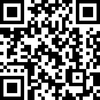 沙城争霸(全场高爆吸怪)