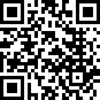 金刚之印(武林盟主)