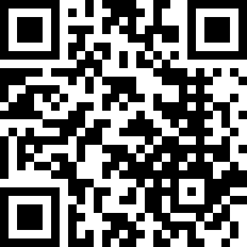 天逆(送满觉全圣品)